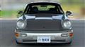 1993 Porsche 911