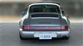 1993 Porsche 911