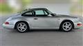 1993 Porsche 911