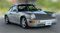 1993 Porsche 911