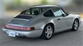1993 Porsche 911