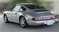 1993 Porsche 911