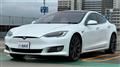 2019 Tesla Motors Others