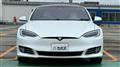 2019 Tesla Motors Others