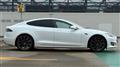2019 Tesla Motors Others