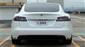 2019 Tesla Motors Others