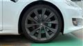 2019 Tesla Motors Others
