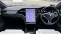 2019 Tesla Motors Others