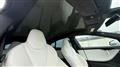 2019 Tesla Motors Others