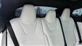 2019 Tesla Motors Others