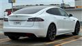 2019 Tesla Motors Others