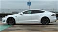 2019 Tesla Motors Others