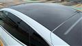 2019 Tesla Motors Others