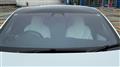 2019 Tesla Motors Others