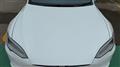 2019 Tesla Motors Others
