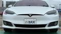 2019 Tesla Motors Others