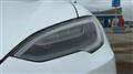 2019 Tesla Motors Others