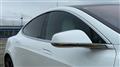 2019 Tesla Motors Others
