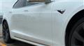 2019 Tesla Motors Others
