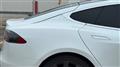 2019 Tesla Motors Others