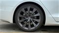 2019 Tesla Motors Others