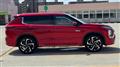2022 Mitsubishi OUTLANDER PHEV