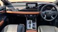 2022 Mitsubishi OUTLANDER PHEV