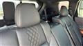2022 Mitsubishi OUTLANDER PHEV