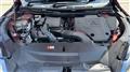 2022 Mitsubishi OUTLANDER PHEV