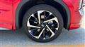 2022 Mitsubishi OUTLANDER PHEV