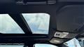 2022 Mitsubishi OUTLANDER PHEV
