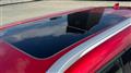 2022 Mitsubishi OUTLANDER PHEV