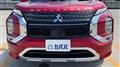 2022 Mitsubishi OUTLANDER PHEV