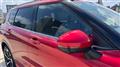 2022 Mitsubishi OUTLANDER PHEV