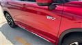 2022 Mitsubishi OUTLANDER PHEV