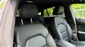 2017 Mercedes-Benz CLA-CLASS