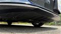 2017 Mercedes-Benz CLA-CLASS