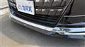 2025 Toyota Alphard