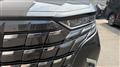 2025 Toyota Alphard