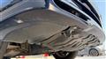 2000 Toyota Toyota Others
