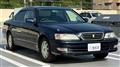 2000 Toyota Toyota Others