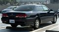 2000 Toyota Toyota Others