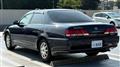 2000 Toyota Toyota Others