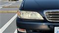 2000 Toyota Toyota Others