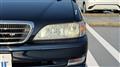 2000 Toyota Toyota Others