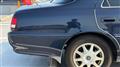 2000 Toyota Toyota Others