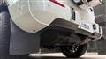 2023 Mercedes-Benz G-Class