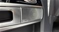 2023 Mercedes-Benz G-Class