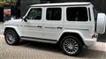 2023 Mercedes-Benz G-Class