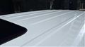 2023 Mercedes-Benz G-Class